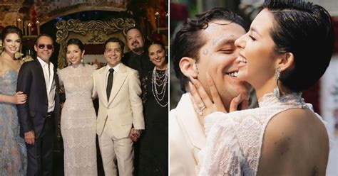 angela aguilar leaked photos|Christian Nodal and Ángela Aguilar’s Luxurious Wedding